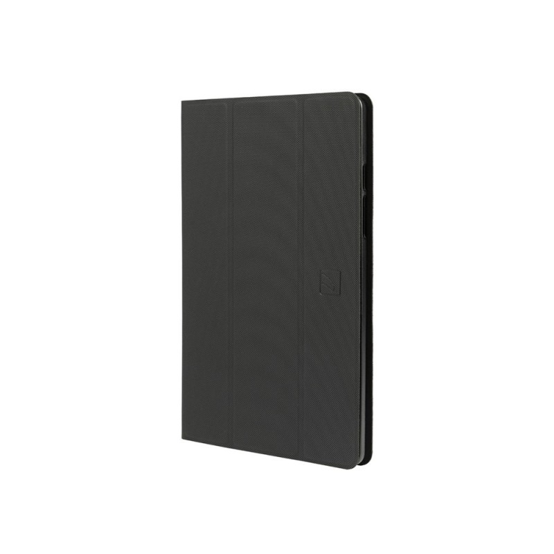 Tucano TAB-GSA7-BK Tablet-Schutzhülle 26,4 cm (10.4 Zoll) Folio Schwarz