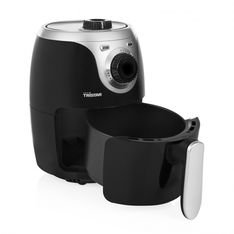 Tristar FR-6980 Mini Chrispy Fryer