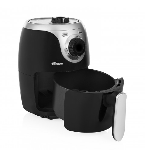 Tristar FR-6980 Mini Chrispy Fryer