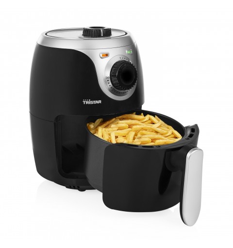 Tristar FR-6980 Crispy Fryer Mini