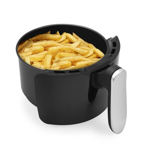 Tristar FR-6980 Mini Crispy Fryer