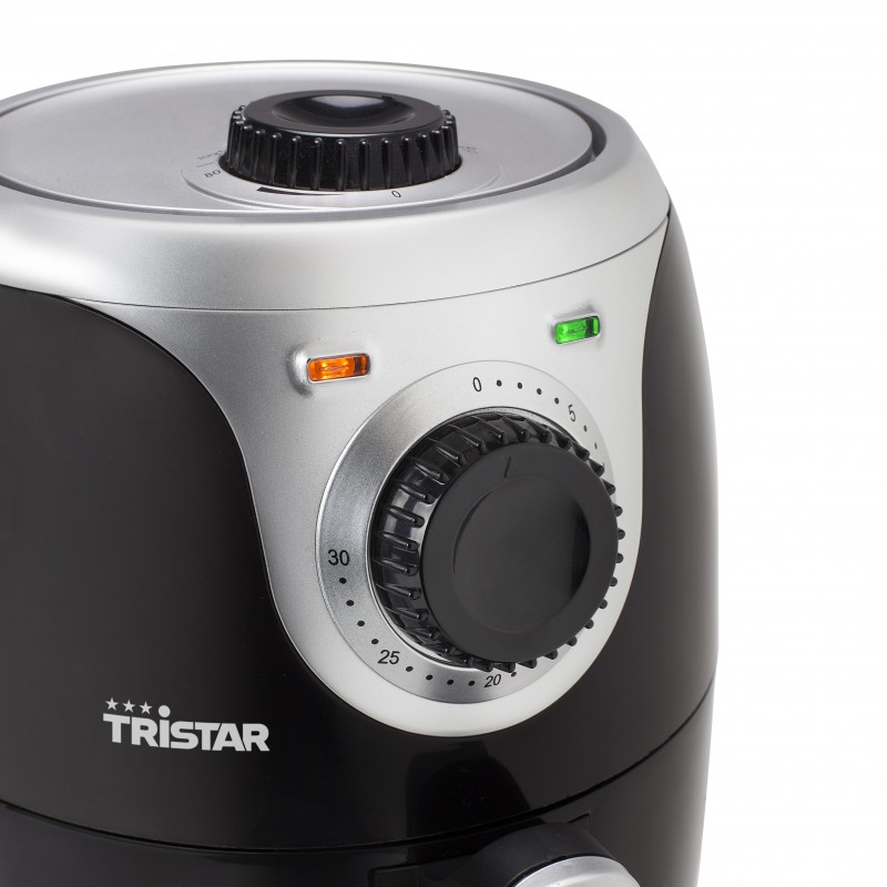 Tristar FR-6980 Mini Chrispy Fryer