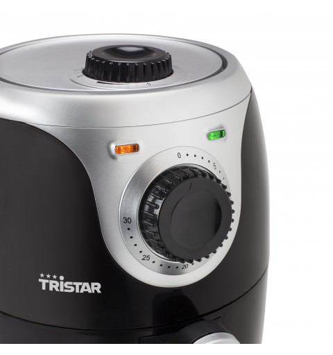 Tristar FR-6980 Crispy Fryer Mini