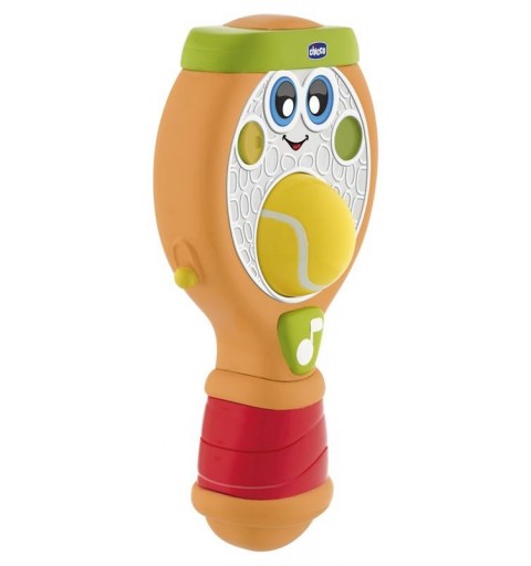 Chicco Roger Passione Tennis