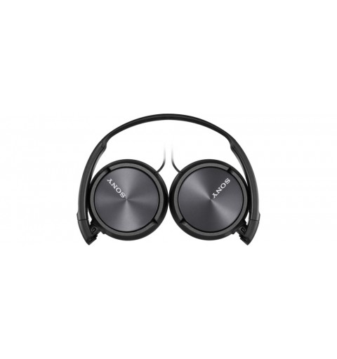 Sony MDR-ZX310