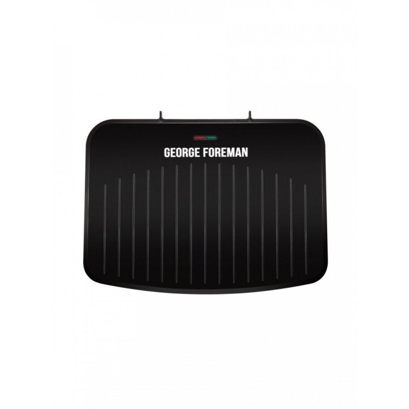 George Foreman 25820-56 Griglia di contatto