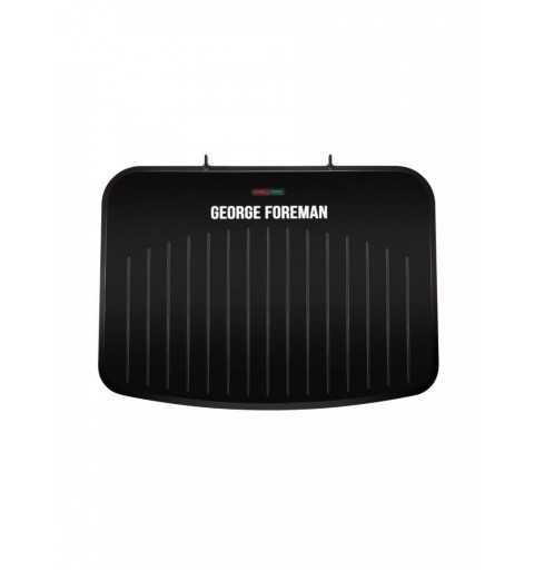 George Foreman 25820-56 Griglia di contatto