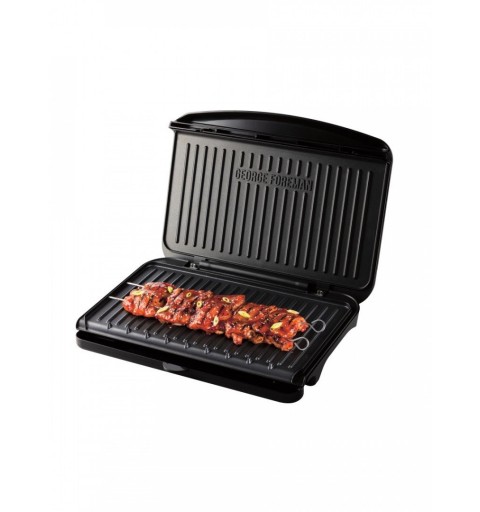 George Foreman 25820-56 Griglia di contatto