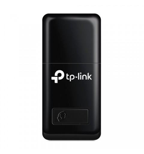 TP-LINK TL-WN823N WLAN 300 Mbit s