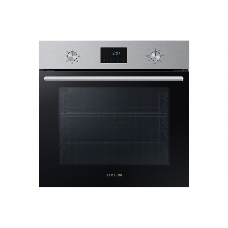 Samsung NV68A1110BS 68 L A Stainless steel