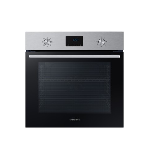 Samsung NV68A1110BS 68 L A Stainless steel