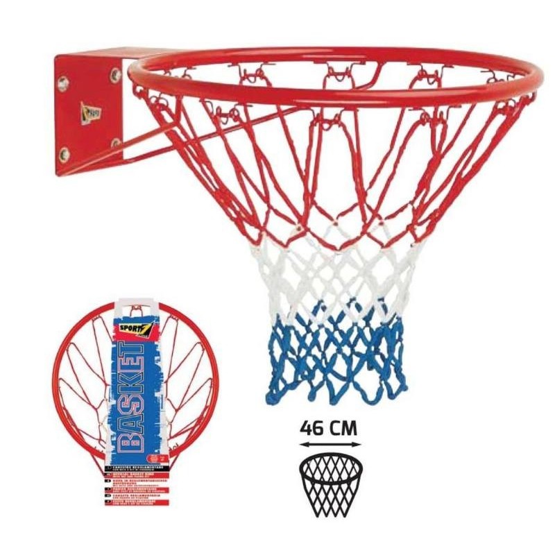 Mandelli 703200021 Aktivitäts Skill Game & Toy