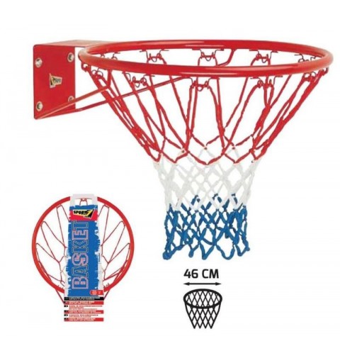 Mandelli 703200021 Aktivitäts Skill Game & Toy