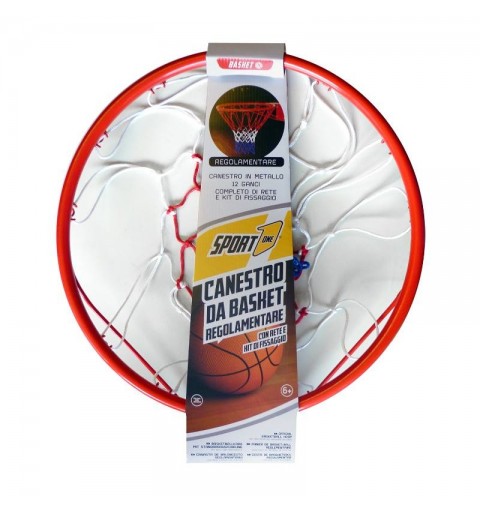 Mandelli 703200021 active skill game toy