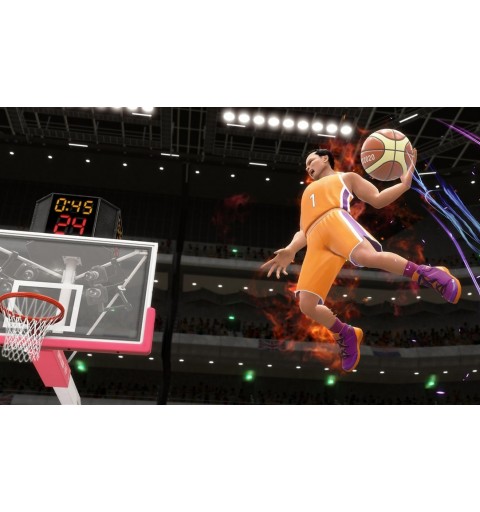 Koch Media Olympic Games Tokyo 2020 – The Official Video Game Standard Englisch, Italienisch PlayStation 4