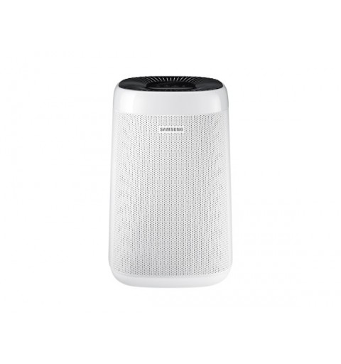 Samsung AX34R3020WW 34 m² 45 dB 30 W Blanc