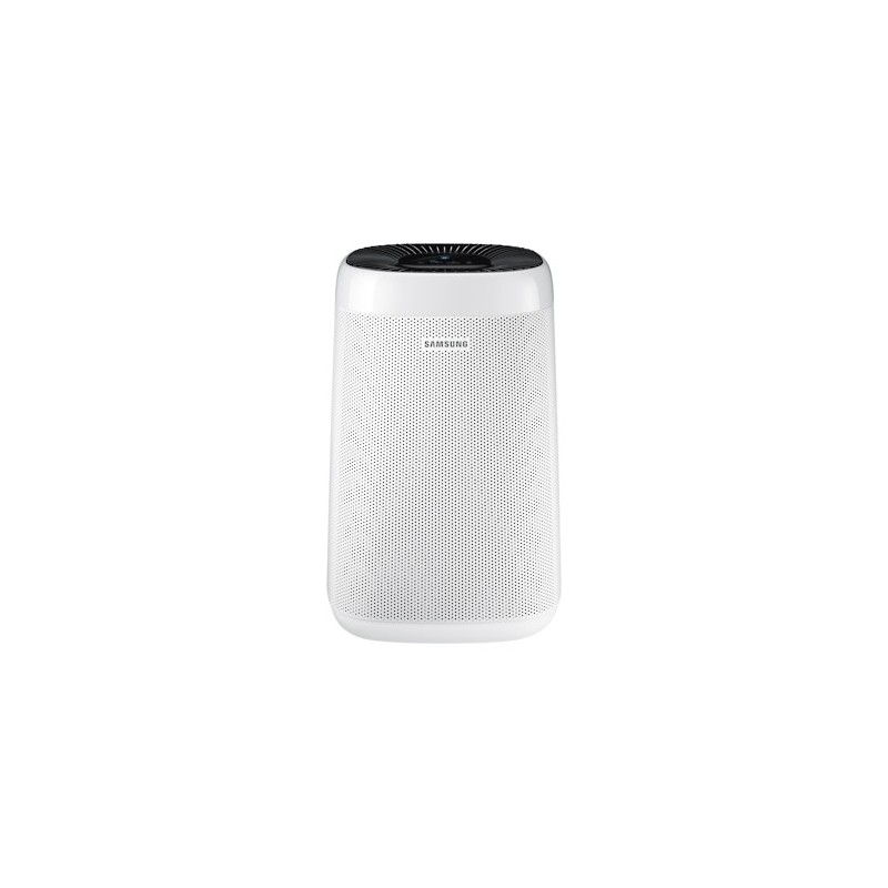 Comfeè CF-DEHU-30 déshumidificateur 30 L 50 dB Blanc