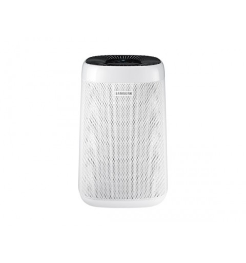 Samsung AX34R3020WW 34 m² 45 dB 30 W Blanc