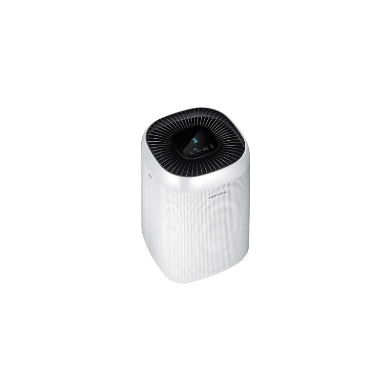 Samsung AX34R3020WW 34 m² 45 dB 30 W Blanc