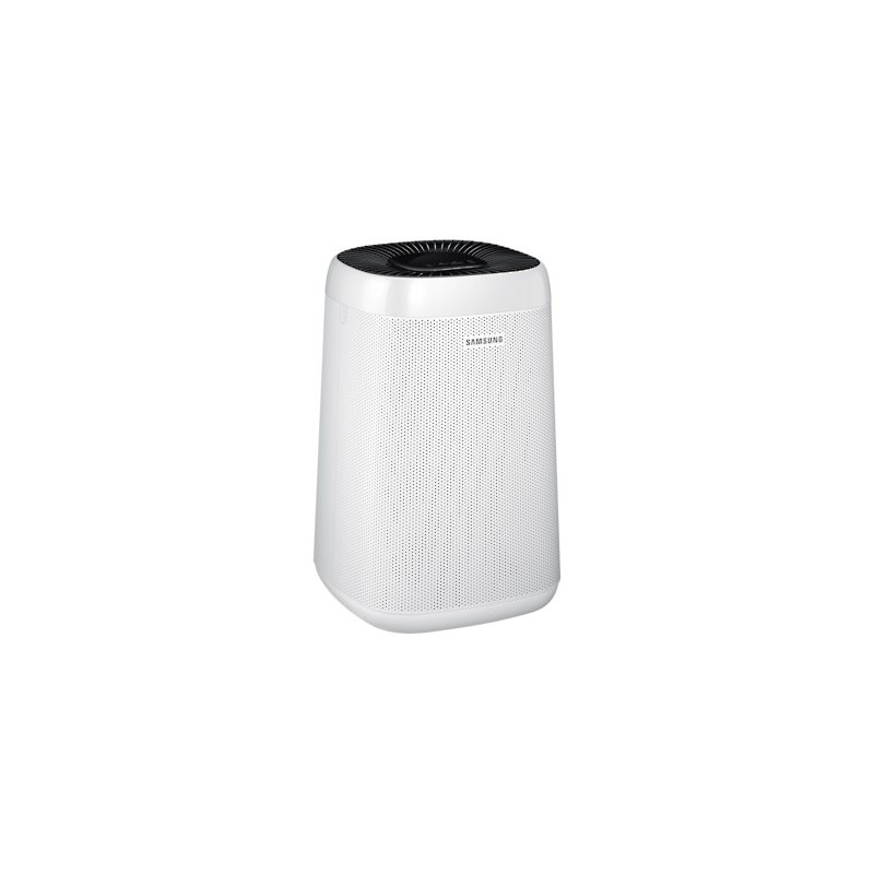 Samsung AX34R3020WW 34 m² 45 dB 30 W Blanc