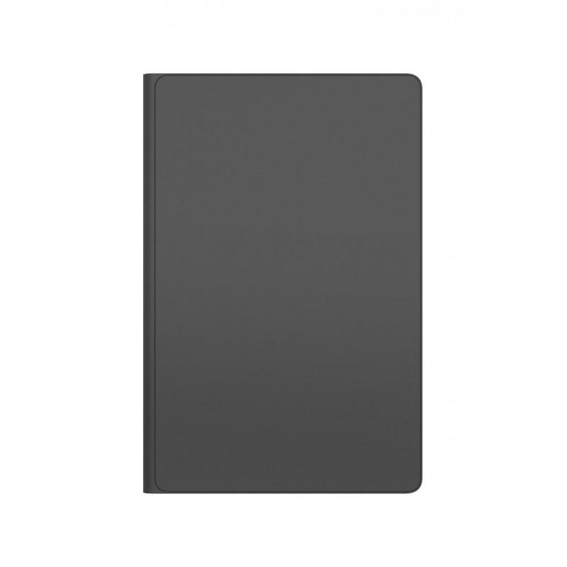 Samsung GP-FBT505AMABW funda para tablet 26,4 cm (10.4") Folio Negro Samsung GP-FBT505AMABW funda para tablet 26,4 cm (10.4") Folio Negro