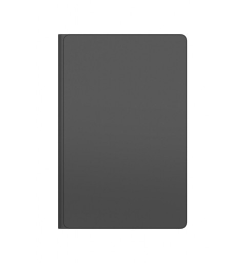Samsung GP-FBT505AMABW funda para tablet 26,4 cm (10.4") Folio Negro