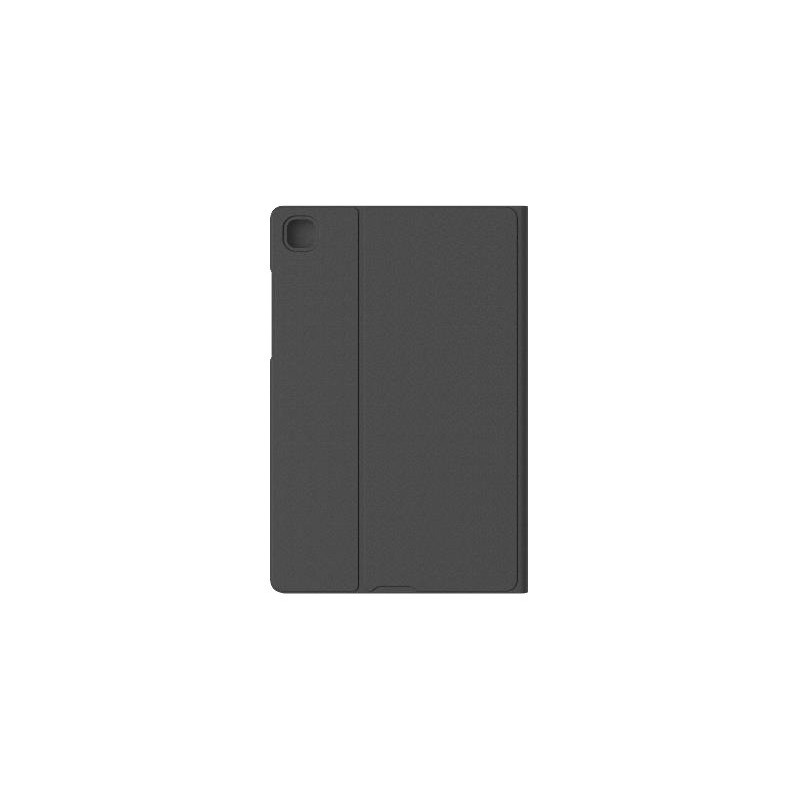Samsung GP-FBT505AMABW tablet case 26.4 cm (10.4") Folio Black