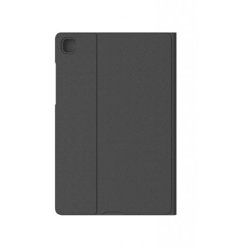 Samsung GP-FBT505AMABW tablet case 26.4 cm (10.4") Folio Black