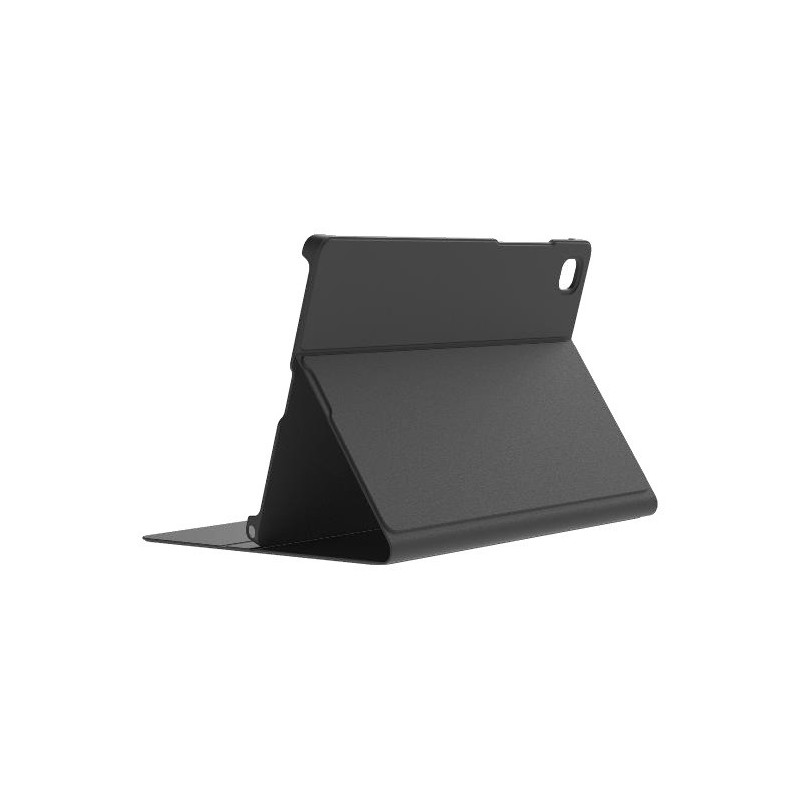 Samsung GP-FBT505AMABW tablet case 26.4 cm (10.4") Folio Black