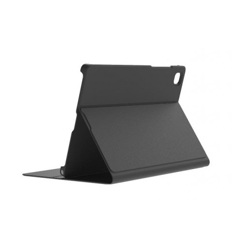 Samsung GP-FBT505AMABW funda para tablet 26,4 cm (10.4") Folio Negro