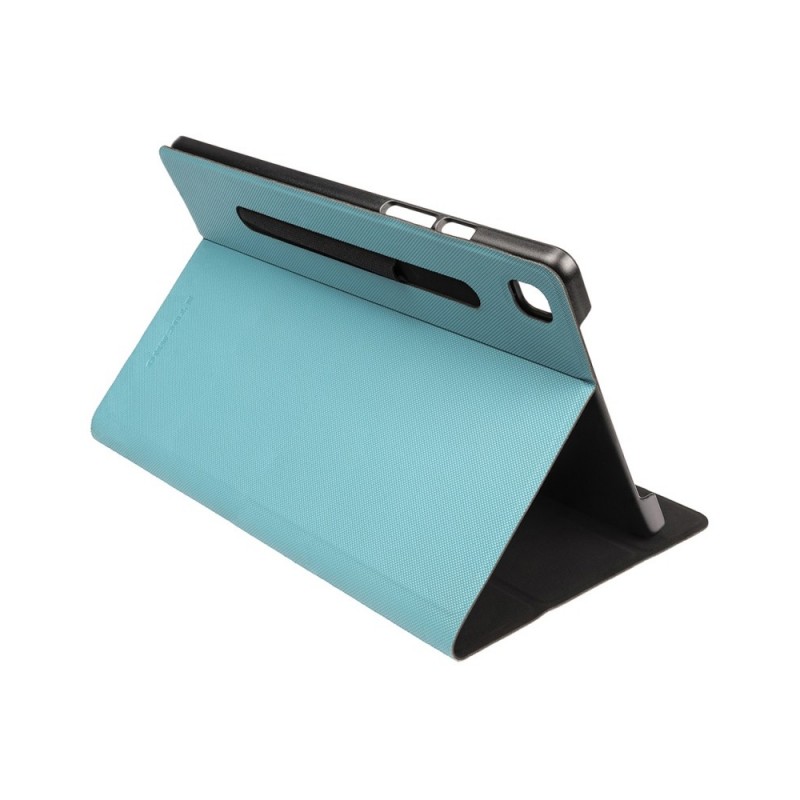 Tucano GALA 26.4 cm (10.4") Folio Blue