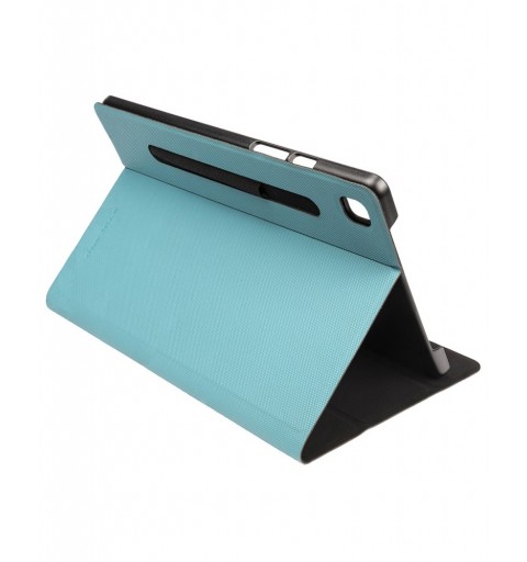 Tucano GALA 26,4 cm (10.4") Folio Bleu