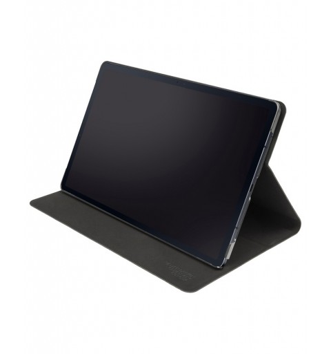 Tucano GALA 26,4 cm (10.4") Folio Bleu