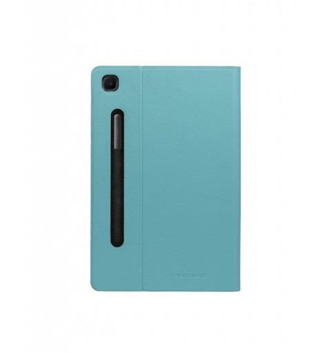 Tucano GALA 26.4 cm (10.4") Folio Blue