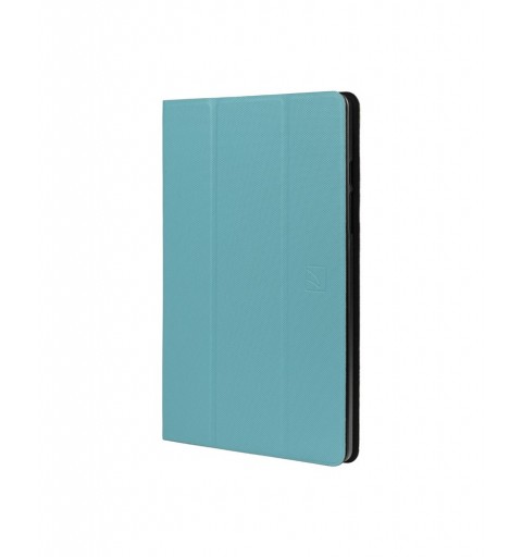 Tucano GALA 26.4 cm (10.4") Folio Blue