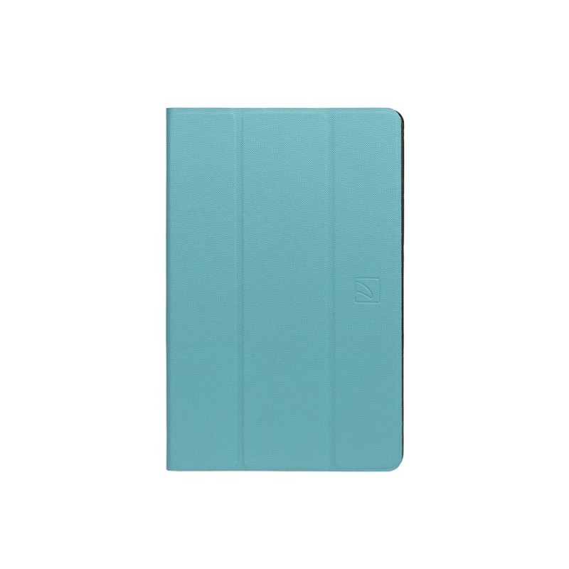 Tucano GALA 26.4 cm (10.4") Folio Blue