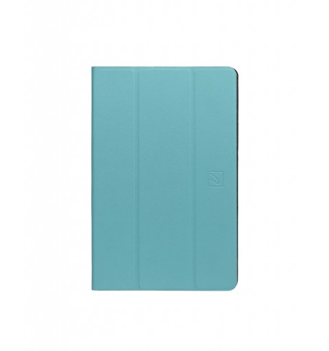Tucano GALA 26.4 cm (10.4") Folio Blue