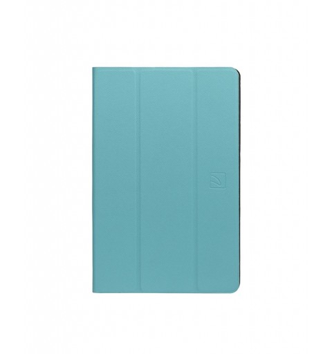 Tucano GALA 26.4 cm (10.4") Folio Blue