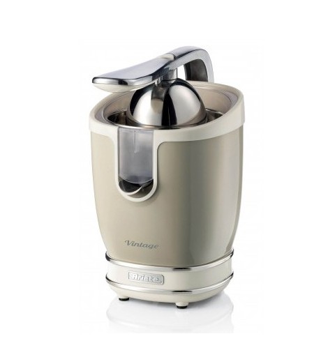 Ariete 413 electric citrus press 85 W Beige