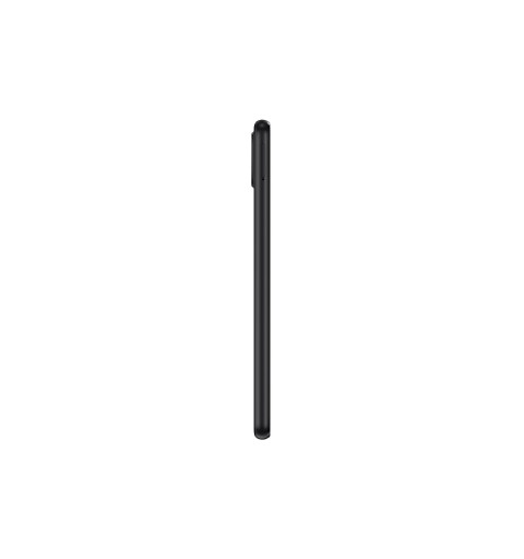 Samsung SM-A225F DSN 16.3 cm (6.4") Dual SIM 4G USB Type-C 4 GB 64 GB 5000 mAh Black