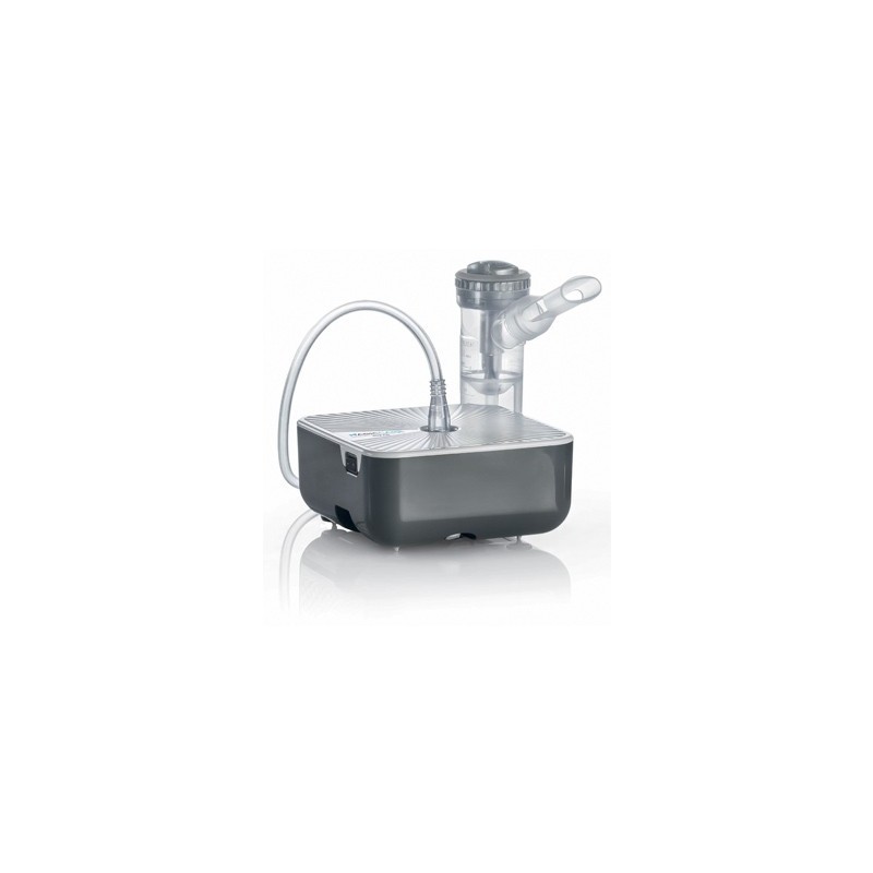 Magic Care Mizar Nebulizador tipo jet