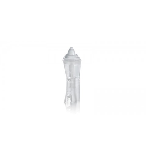 Magic Care Mizar Jet nebulizer