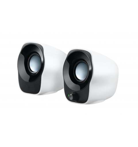 Logitech LGT-Z120