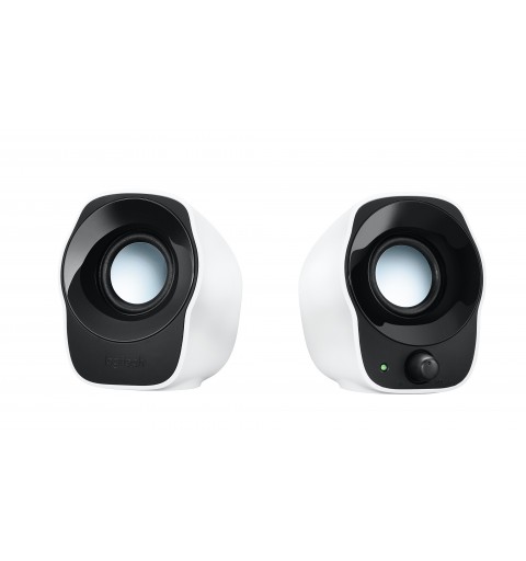 Logitech LGT-Z120