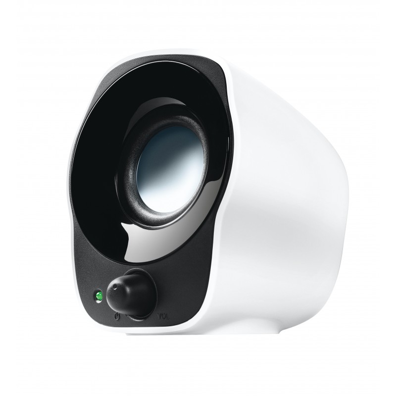 Logitech LGT-Z120