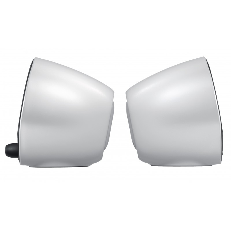 Logitech LGT-Z120
