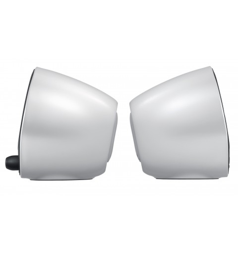 Logitech LGT-Z120