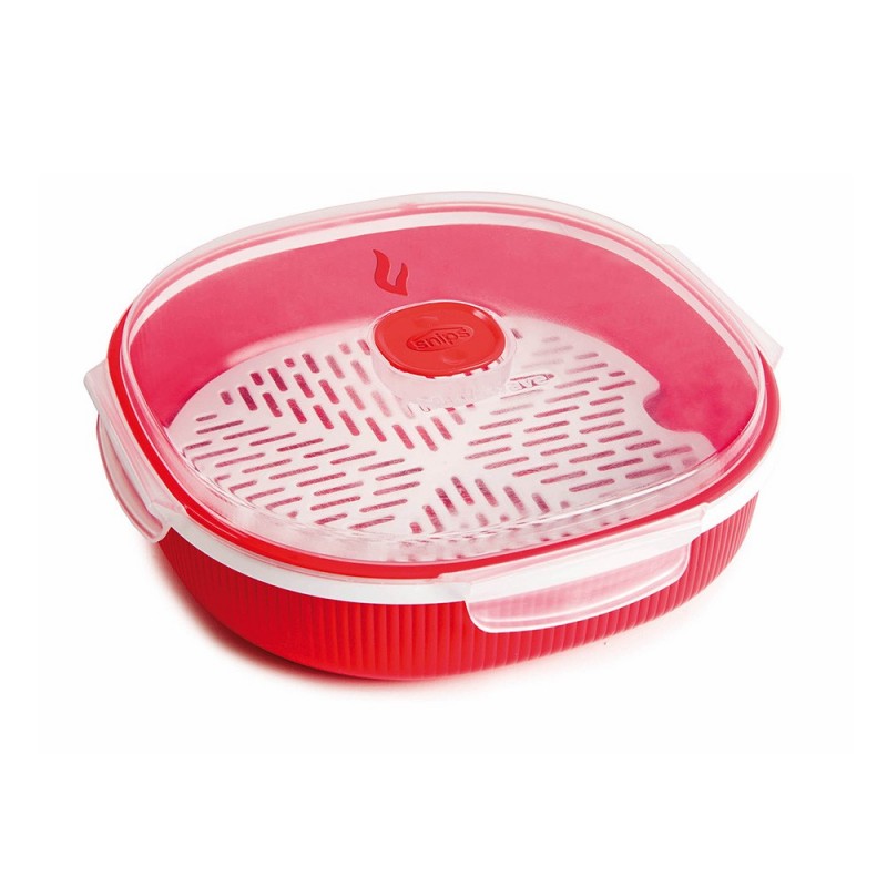 Snips 000701 microwave cookware