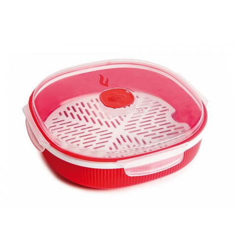 Snips 000701 microwave cookware