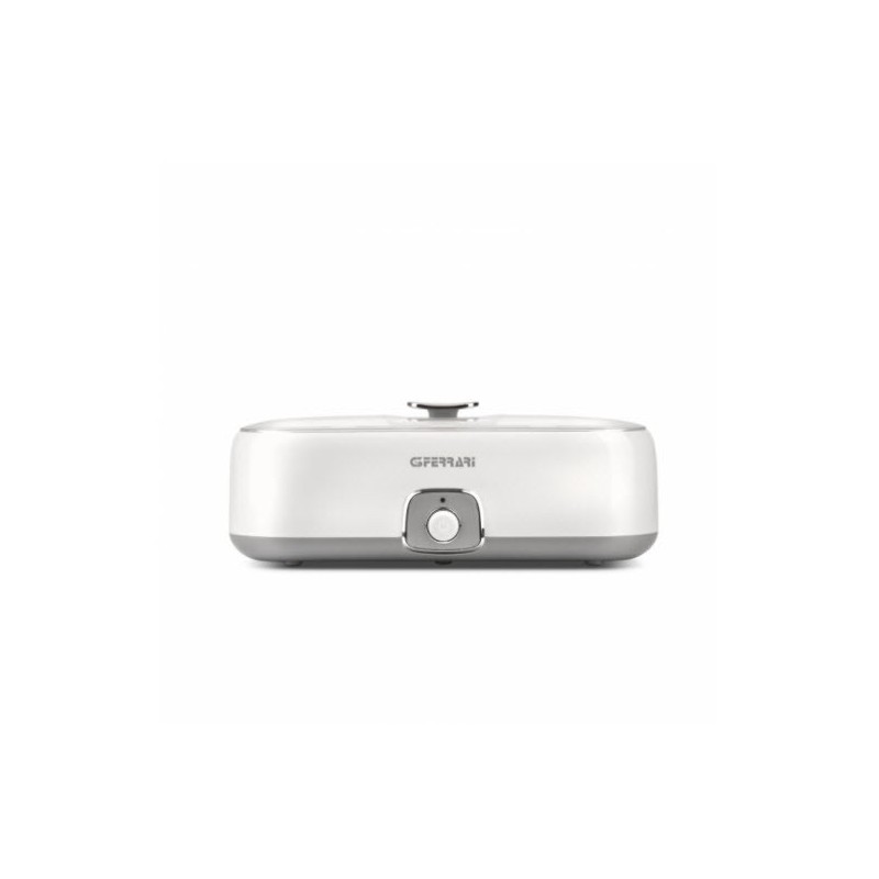 G3 Ferrari Fermento 4 0,72 L Yogurt 20 W